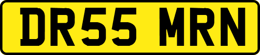 DR55MRN