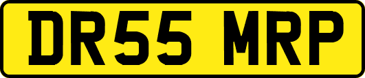 DR55MRP
