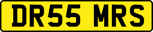DR55MRS