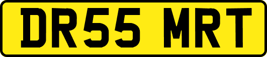 DR55MRT