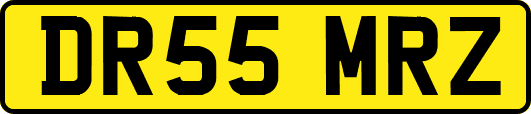 DR55MRZ