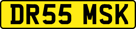 DR55MSK