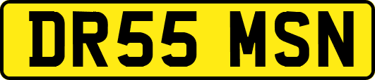 DR55MSN