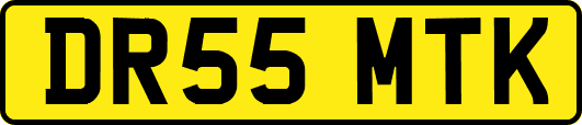 DR55MTK