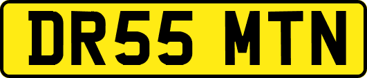 DR55MTN