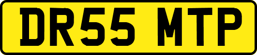 DR55MTP