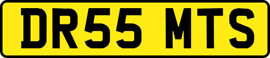 DR55MTS