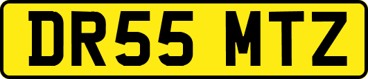 DR55MTZ