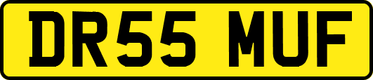 DR55MUF