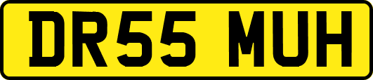 DR55MUH