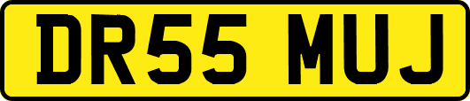 DR55MUJ