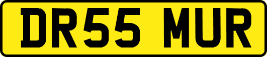 DR55MUR
