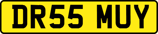 DR55MUY