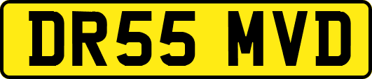 DR55MVD