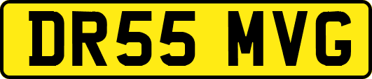 DR55MVG