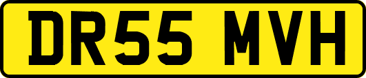 DR55MVH