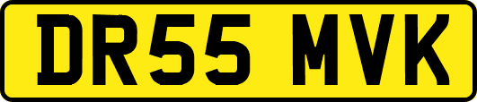 DR55MVK