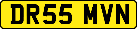 DR55MVN