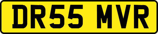 DR55MVR