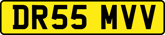 DR55MVV
