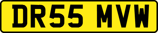 DR55MVW