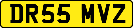DR55MVZ