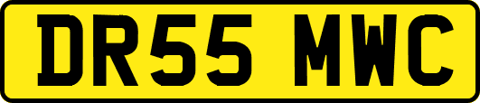 DR55MWC
