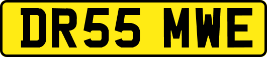 DR55MWE