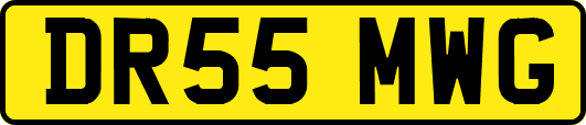DR55MWG