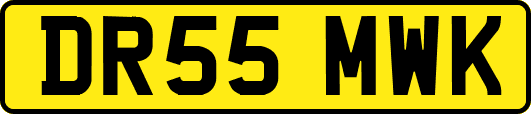 DR55MWK