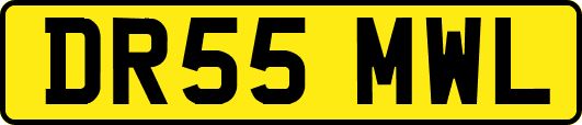 DR55MWL