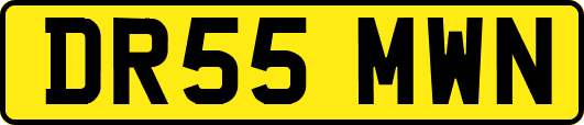 DR55MWN