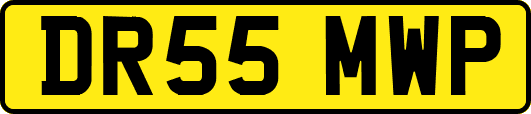 DR55MWP