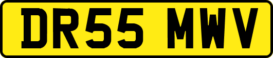 DR55MWV