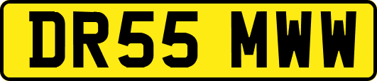 DR55MWW