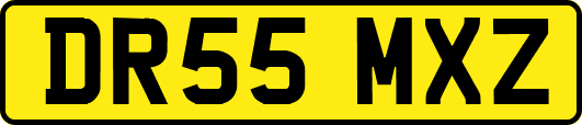 DR55MXZ