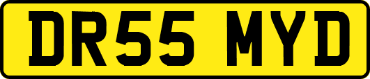 DR55MYD