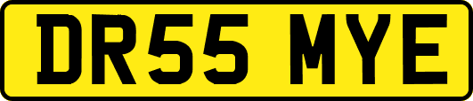 DR55MYE