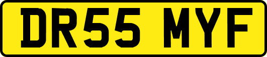 DR55MYF