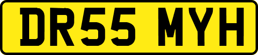 DR55MYH