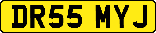 DR55MYJ