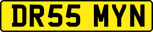 DR55MYN