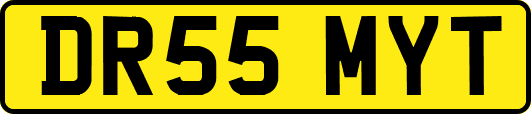 DR55MYT