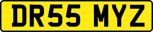 DR55MYZ