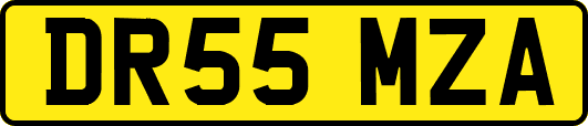 DR55MZA