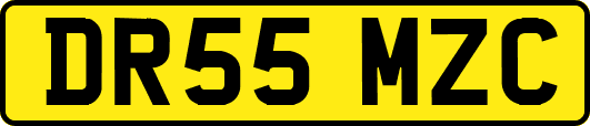 DR55MZC