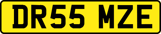 DR55MZE