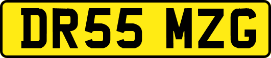 DR55MZG