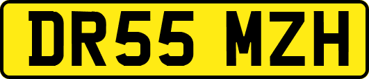 DR55MZH
