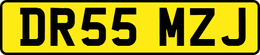 DR55MZJ